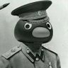 Profilbild von ☭ Pinguism ☭