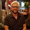 Mou Tau profil fotoğrafı