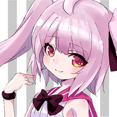CHARAT(キャラット)'s profile picture