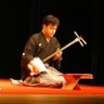 箏曲大和会 山根義範 profil fotoğrafı