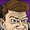 Profilbild von Dopponline