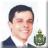 Ezequiel Novais Neto 的头像