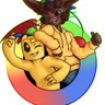 PTO:NeverGiveUp!'s profile picture