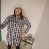 Profilbild von Shauneen Y.