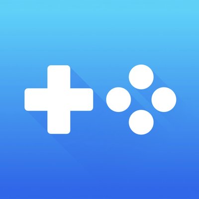 provenanceapp's profile picture
