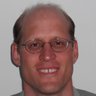Profilbild von Dr. Phillip Kochan