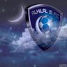 ------ profil fotoğrafı