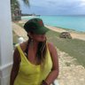 Ale Gutiérrez's profile picture