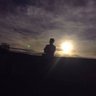 Anthony Gomez profil fotoğrafı
