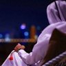 ناصرعسيرى (💚الراقي💚) profil fotoğrafı