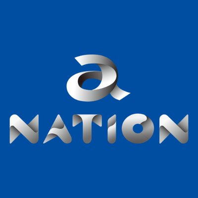 anation_navi's profile picture