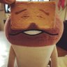 てるちん profil fotoğrafı