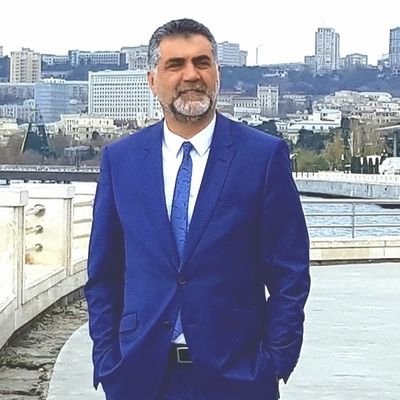 YavuzKaraman_'s profile picture