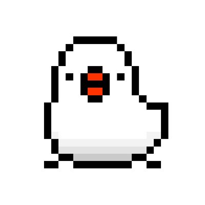 はらだ's profile picture