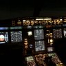Blad1807's profile picture