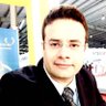 Profilbild von Vinod Gambtoo