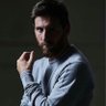 احمد الأحمري . profil fotoğrafı