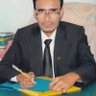 Profilbild von Adv Md Ayatul Borhan