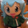 じゃんぼーぐ's profile picture