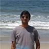 Profilbild von Chandan Maloo