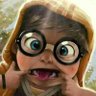 AllFada profil fotoğrafı