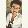 LAZİKO ♣ profil fotoğrafı