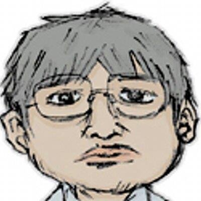 ヨシダプロ's profile picture