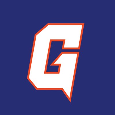 Inside the Gators's profile picture