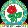 Rob Edwards's profile picture