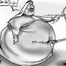 أبو سعد 的头像