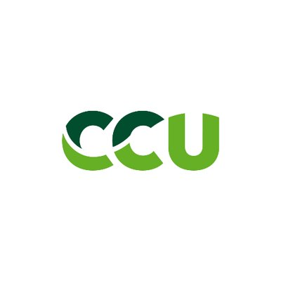 CCU's profile picture
