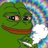 Dave420's profile picture