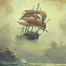 The Flying Dutchman ✊🎟️'s profile picture