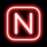 Profilbild von Nat⭕️