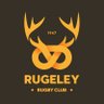 Фото профиля Rugeley Rugby Club