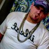Clyde Diesel Butler's profile picture