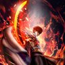 Profilbild von Emiya
