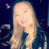Louise Walker profil fotoğrafı