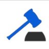BidJudge profil fotoğrafı