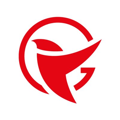 gundeme_bakis's profile picture