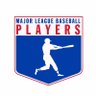 MLB Home Runs ⚾️ profil fotoğrafı