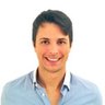 Profilbild von Daniel Lovazzano