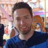 Chris Murphy's profile picture