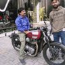 Yugesh Goodiyal's profile picture