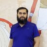 Profilbild von Malik Baber Rabbani
