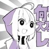 分母's profile picture