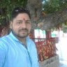 Nagendra Singh's profile picture