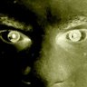 Profilbild von G Phil 4321