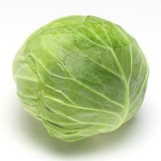 circle_retas's profile picture