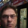 Gustavo Mendez's profile picture
